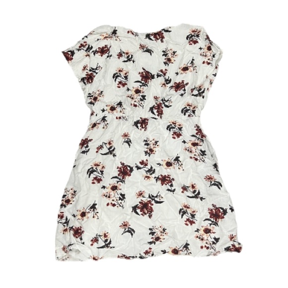 Pink Martini Roxanne Floral Dress with pockets - Picture 2 of 12